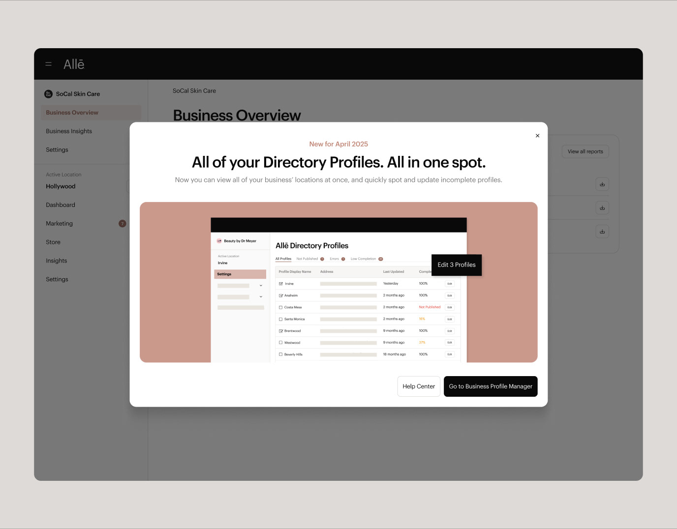 Enabling Dev-less Guidance and Onboarding with Pendo